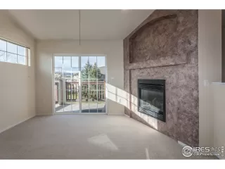 Photo #3: 955151 Listing