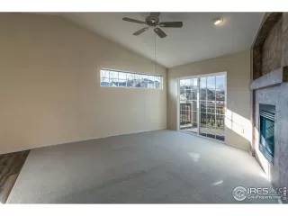 Photo #4: 955151 Listing