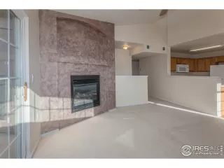 Photo #6: 955151 Listing