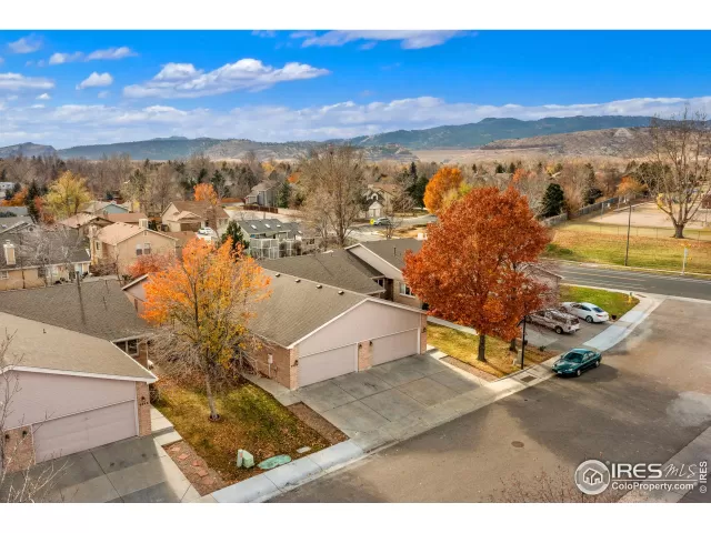 MLS: 955212 Condo For Sale