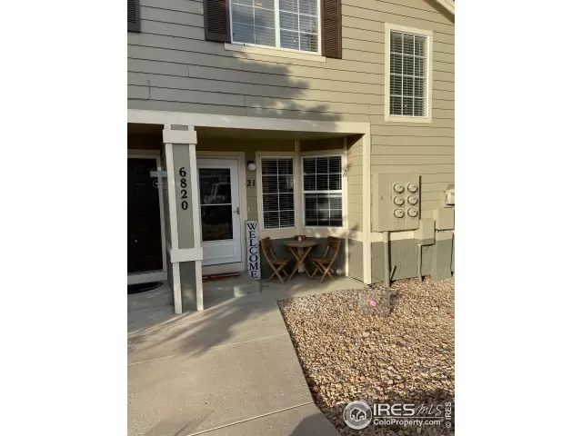 MLS: 955219 Condo For Sale