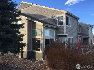 Photo #2: 955219 Listing