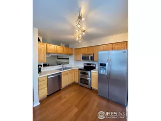 Photo #6: 955219 Listing