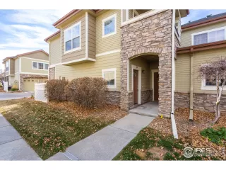 Photo #1: 955239 Listing