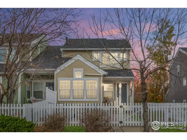 MLS: 955241 Condo For Sale