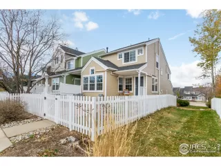 Photo #1: 955241 Listing