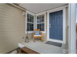 Photo #2: 955241 Listing