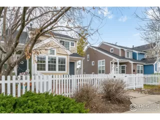 Photo #3: 955241 Listing