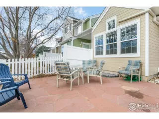 Photo #4: 955241 Listing