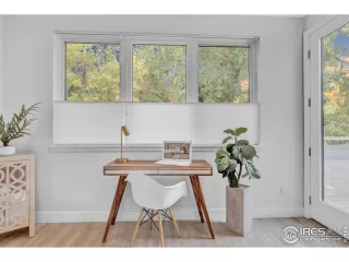 Photo #1: 955276 Listing 