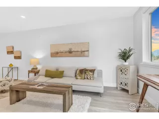 Photo #3: 955276 Listing 