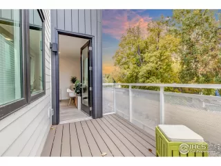 Photo #4: 955276 Listing 