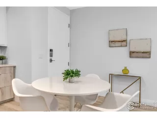 Photo #6: 955276 Listing 