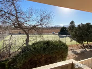 Photo #1: 955305 Listing 