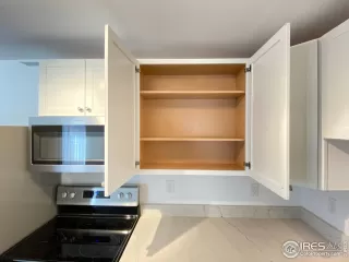 Photo #4: 955305 Listing 