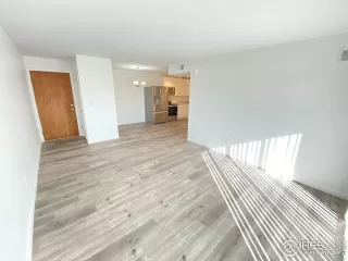 Photo #6: 955305 Listing 