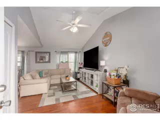 Photo #1: 955318 Listing 