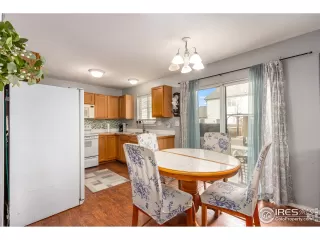 Photo #4: 955318 Listing 