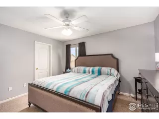 Photo #6: 955318 Listing 