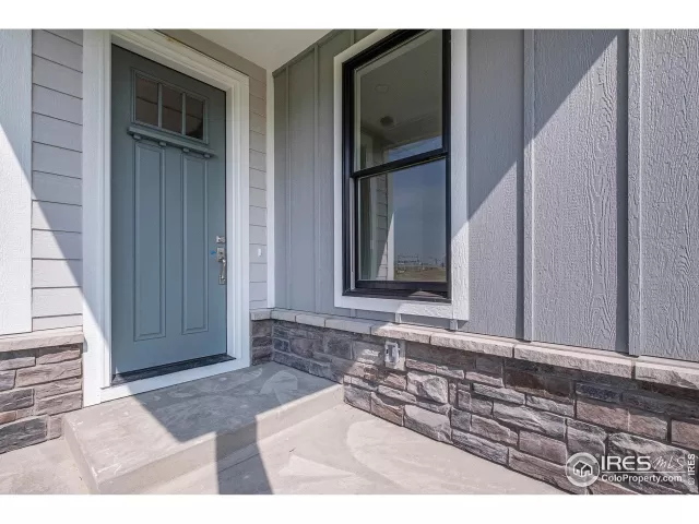 MLS: 955326 Condo For Sale