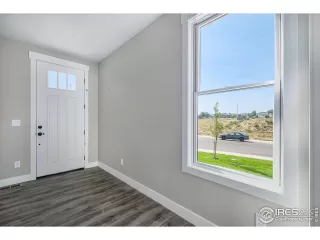 Photo #1: 955326 Listing