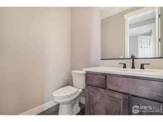 Photo #3: 955326 Listing