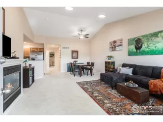 Photo #1: 955348 Listing 