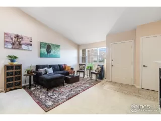 Photo #3: 955348 Listing 