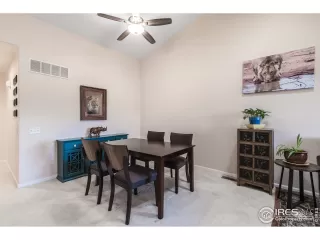 Photo #6: 955348 Listing 