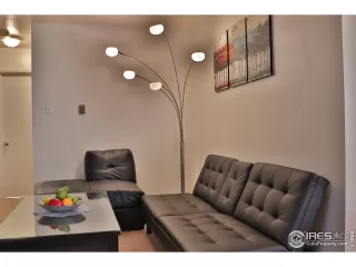 Photo #2: 955349 Listing 