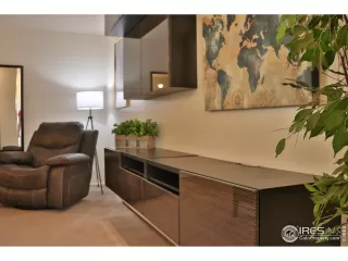 Photo #3: 955349 Listing 