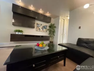 Photo #5: 955349 Listing 