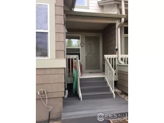 Photo #1: 955359 Listing