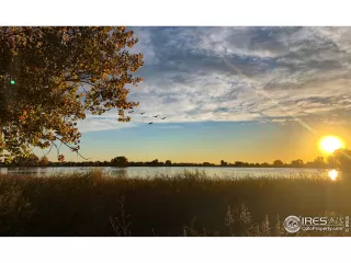 Photo #2: 955359 Listing