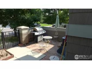 Photo #3: 955359 Listing