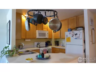 Photo #6: 955359 Listing