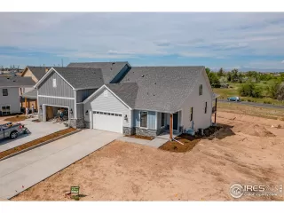 Click for more information on MLS # 955378 : 201 57TH AVE GREELEY CO 80634 More Details about MLS # 955378 : 201 57TH AVE GREELEY CO 80634