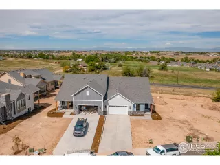 Photo #1: 955378 Listing