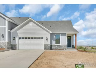 Photo #3: 955378 Listing