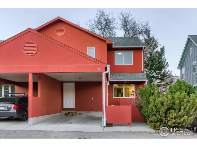 MLS: 955386 Condo For Sale