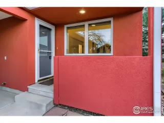 Photo #1: 955386 Listing