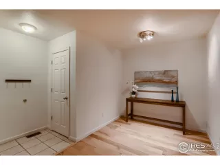 Photo #3: 955386 Listing