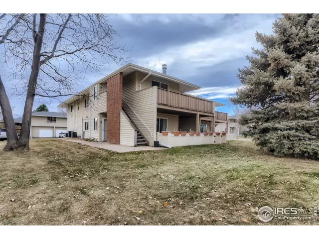 MLS: 955422 Condo For Sale