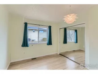 Photo #2: 955422 Listing 