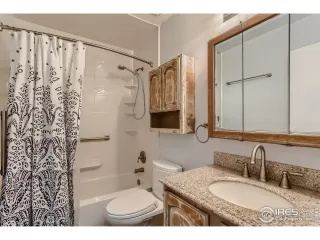 Photo #3: 955422 Listing 