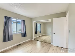 Photo #4: 955422 Listing 
