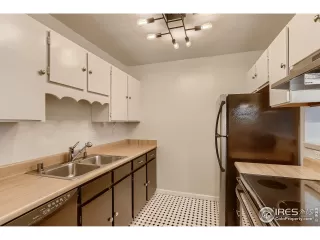 Photo #6: 955422 Listing 