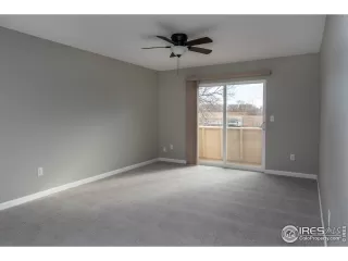 Photo #2: 955468 Listing 