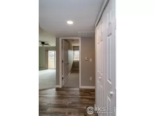 Photo #3: 955468 Listing 