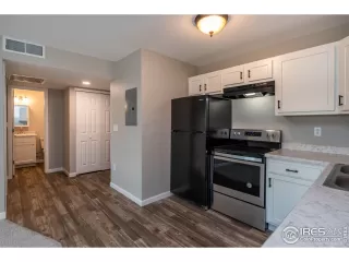 Photo #4: 955468 Listing 